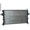 Image de Valeo 732177 Radiateur, refroidissement du moteur