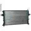 Image de Valeo 732883 Radiateur, refroidissement du moteur