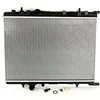 Image de Valeo 732890 Radiateur, refroidissement du moteur