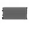 Image de Valeo 732917 Radiateur, refroidissement du moteur