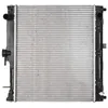Image de Valeo 734170 Radiateur, refroidissement du moteur