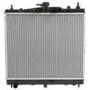 Image de Valeo 734246 Radiateur, refroidissement du moteur