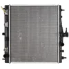 Image de Valeo 734247 Radiateur, refroidissement du moteur