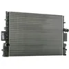 Image de Valeo 734448 Radiateur, refroidissement du moteur