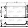 Image de Valeo 734712 Radiateur, refroidissement du moteur