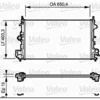 Image de Valeo 734981 Radiateur, refroidissement du moteur