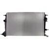 Image de Valeo 735181 Radiateur, refroidissement du moteur
