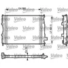 Image de Valeo 735380 Radiateur, refroidissement du moteur