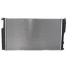 Image de Valeo 735456 Radiateur, refroidissement du moteur