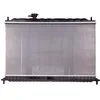Image de Valeo 735501 radiateur, refroidissement du moteur