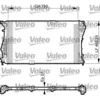 Image de Valeo 735599 Radiateur refroidissement moteur