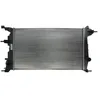 Image de Valeo 735607 Radiateur, refroidissement du moteur