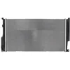 Image de VALEO 735612 Refroidissement Moteur