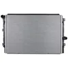 Image de VALEO 735629 Refroidissement Moteur