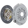 Image de Valeo service 786044 voiture classic kupplungskit 3P