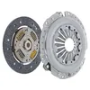 Image de Valeo Kit d'embrayage pour FIAT Scudo (270, 272_)