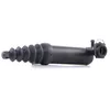 Image de Valeo 800300 - Cylindre récepteur, embrayage