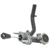 Image de Valeo 800312   Cylindre d'embrayage.