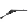 Image de Valeo 800313   Cylindre de fraisage, embrayage