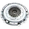 Image de VALEO 801822 Kit Embrayage, Set de 3