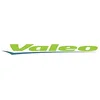 Image de Valeo 803131 Disque d'embrayage
