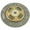 Image de Valeo 803685 Disque d'embrayage