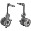 Image de Valeo 804524 Butée hydraulique