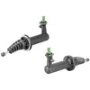 Image de Valeo 804750 Cylindre récepteur, embrayage