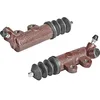 Image de Valeo 804777 Cylindre récepteur, embrayage