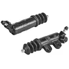 Image de Valeo 804785 Cylindre récepteur, embrayage