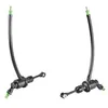 Image de Valeo 804822 EMETTEUR D EMBRAYAGE