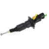 Image de VALEO 804920 Embrayage Hydraulique