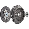 Image de Valeo 805203 Kit d'embrayage