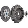Image de Valeo 805276 Kit d'embrayage