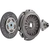 Image de Valeo 805277 KIT D'EMBRAYAGE