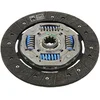 Image de Valeo 806052 Disque d'embrayage