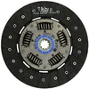 Image de Valeo 807525 disque d'embrayage