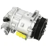 Image de Valeo 813663 Compresseur, climatisation
