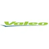 Image de Valeo 814179 Condenseur, climatisation