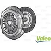 Image de Valeo 826468 Kit d'embrayage