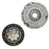 Image de Valeo Kit d'embrayage 826718