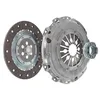 Image de Valeo 826760