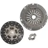 Image de VALEO 827065 Kit d'Embrayage