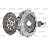 Image de VALEO 827222 Kit d'embrayage