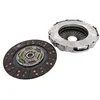 Image de Valeo 827258 Kit D'embrayage