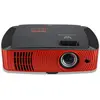 Image de Valeo 827293 Kit D'embrayage