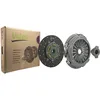 Image de Valeo 827479 Kit d'embrayage