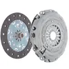 Image de Valeo 828477 Kit D'embrayage