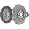 Image de Valeo 828600 Kit d'embrayage