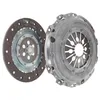 Image de Valeo 832388